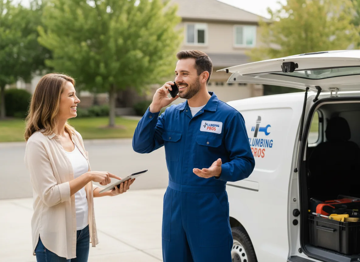 Water Heater Repair South El Monte, CA FAQs